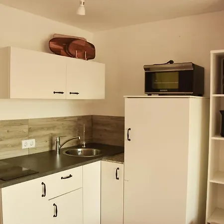 Ferienwohnung Ferien am Bischofsberg Windischgarsten Exterior foto