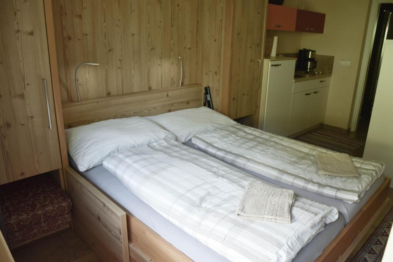 Ferien Am Bischofsberg Windischgarsten